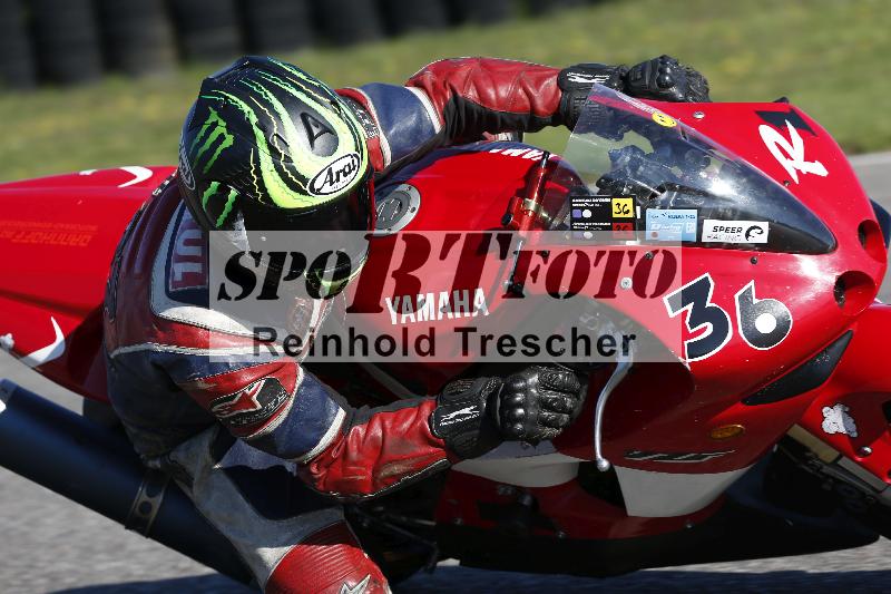 /56 02.10.2025 Speer Racing ADR/Gruppe gelb/36